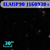 ELAISP90 J160930+544238