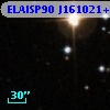 ELAISP90 J161021+543831
