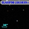 ELAISP90 J161039+545009