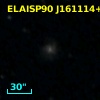 ELAISP90 J161114+545420