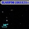 ELAISP90 J161121+545133