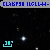 ELAISP90 J161144+544255
