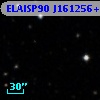 ELAISP90 J161256+541450
