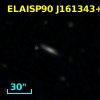 ELAISP90 J161343+543100