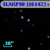 ELAISP90 J161422+542345