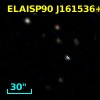 ELAISP90 J161536+540206