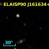 ELAISP90 J161634+541211