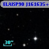 ELAISP90 J161635+542415
