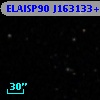 ELAISP90 J163133+410134