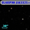 ELAISP90 J163325+410809