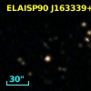ELAISP90 J163339+410142