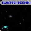 ELAISP90 J163349+413538
