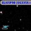 ELAISP90 J163358+402245