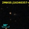 2MASS J16340357+4118232