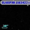 ELAISP90 J163422+411041