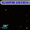 ELAISP90 J163454+402312