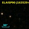 ELAISP90 J163529+410647