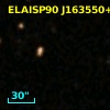 ELAISP90 J163550+410250