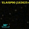 ELAISP90 J163625+411742
