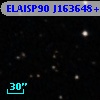 ELAISP90 J163648+420204