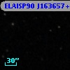 ELAISP90 J163657+415839