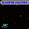 ELAISP90 J163704+405625