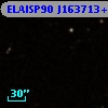 ELAISP90 J163713+403152