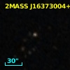 2MASS J16373004+4157025