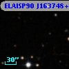 ELAISP90 J163748+412612