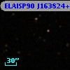ELAISP90 J163824+411346