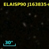 ELAISP90 J163835+403740