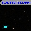 ELAISP90 J163909+405258