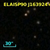 ELAISP90 J163924+411726