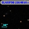 ELAISP90 J164018+413301