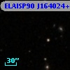 ELAISP90 J164024+404645
