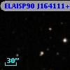 ELAISP90 J164111+411143