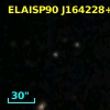 ELAISP90 J164228+411159