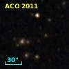 ACO  2011
