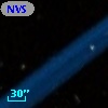 NVSS J145948+513355