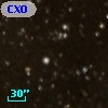 CXOU J214045.5+580846