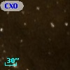 CXOU J214047.3+582025