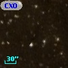 CXOU J214054.6+581204