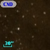CXOU J214055.4+582051