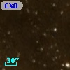 CXOU J214104.8+582025