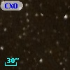 CXOU J214105.6+581049