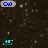 CXOU J214109.1+581049