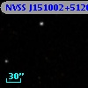 NVSS J151002+512045
