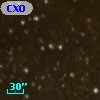 CXOU J214148.5+581915