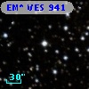 EM* VES  941