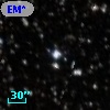 EM* VES  933